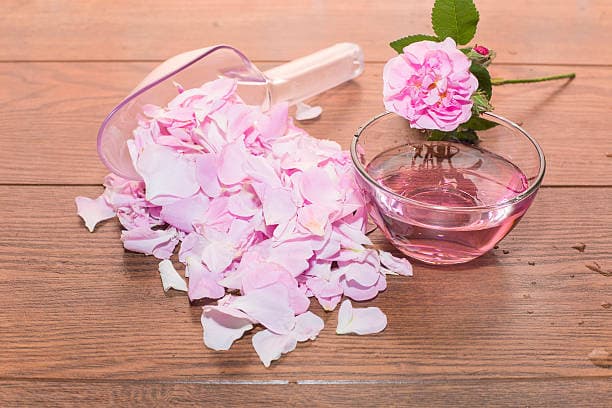 تصویر 4 از خرید گلاب صادراتی ربیع + قیمت فروش استثنایی